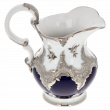 Молочник Молочник
