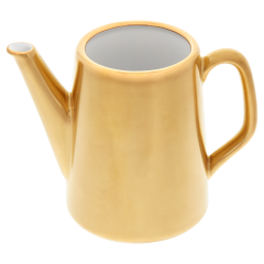 Молочник, маленький