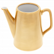 Молочник, большой