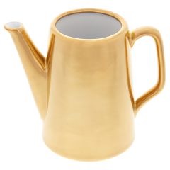 Молочник, большой