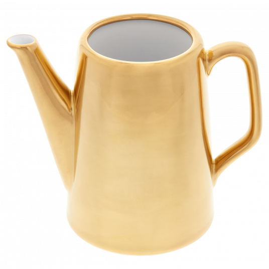 Молочник, большой