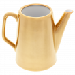Молочник, большой
