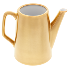 Молочник, большой