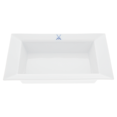 Пепельница, средняя