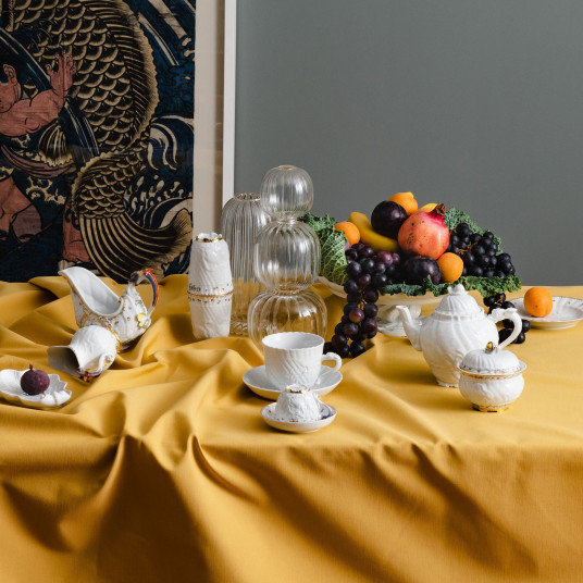 Чаша