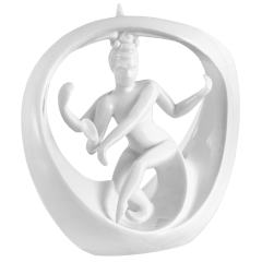 Шива