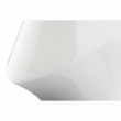 Плавник Плавник
