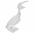 Пеликан
