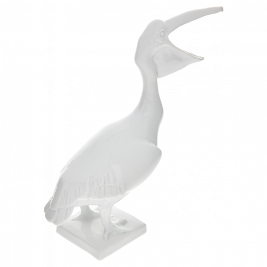 Пеликан