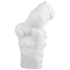 Горилла