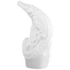 Крокодил