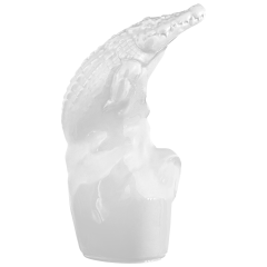 Крокодил