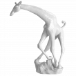 Жираф Жираф