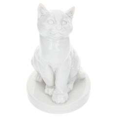 Котенок