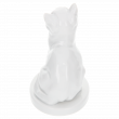 Котенок Котенок