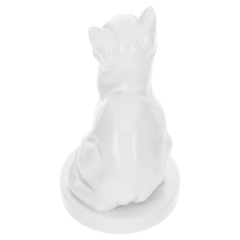 Котенок