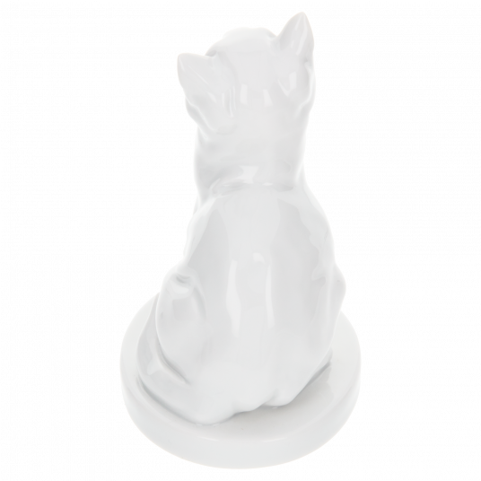 Котенок Котенок