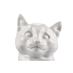 Котенок