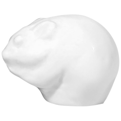 Хомяк