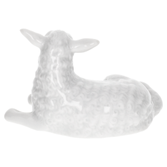 Овца