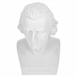 Шиллер Бисквит