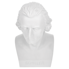 Шиллер Бисквит