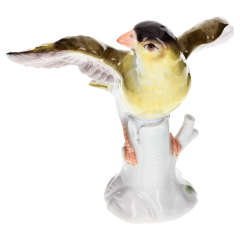 Чиж