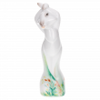 Кролик Феликс Кролик Феликс