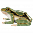 Лягушка