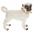 Мопс Мопс