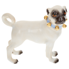 Мопс