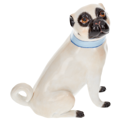 Мопс