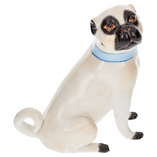 Мопс Мопс