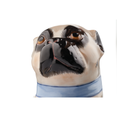 Мопс