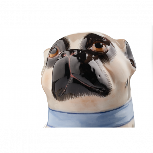 Мопс Мопс