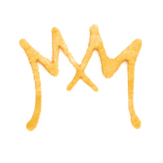 Масоны