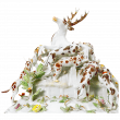 Кубок Охотничий Кубок Охотничий