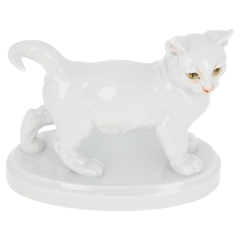 Кот