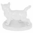 Кот Кот