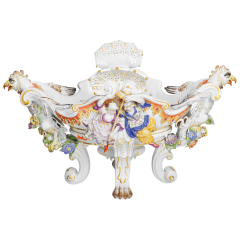 Корзина с лимонами Ранняя...