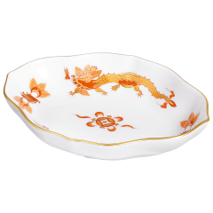 Миска