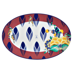 Блюдо, маленькое