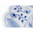 Блюдо Блюдо