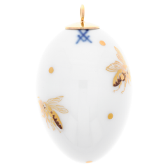 Пчелы