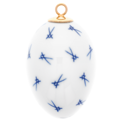 Торговая марка MEISSEN