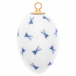 Торговая марка MEISSEN