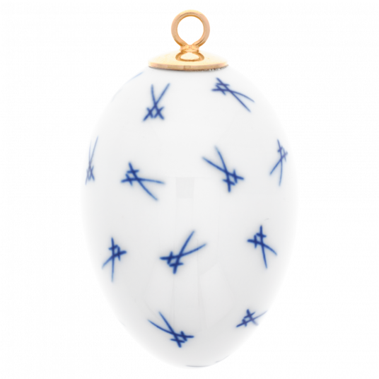 Торговая марка MEISSEN
