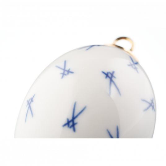 Торговая марка MEISSEN