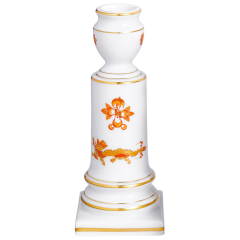 Подсвечник