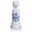 Подсвечник